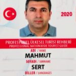 mahmut