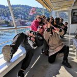 mmexport1556915432224