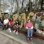 254396B5-3B5D-498F-8A34-5DB54076DAC5