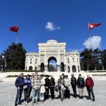 2E4790E2-A8FB-4599-B188-9DA7E76F7D5D