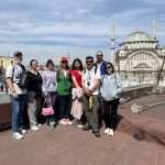 366DEF42-9595-4B4C-8374-DF61C3A27F74