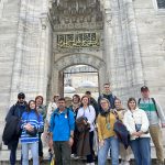 42DD3593-BC4C-431F-BD4A-9A7975FB9A75