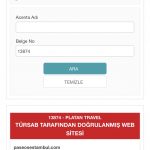 49F35E79-F413-4CBF-83BB-98D9F75183B9