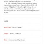 52873BCF-7BAB-463E-A74D-A431FF6E62DB