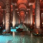 5E14E0E4-EE90-4978-A2C7-518D8ABC8B0A