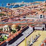 5d3c173967b0a9139410f56d