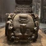 73B34EBE-9B9D-4F4F-9CB9-FE64D95F243B