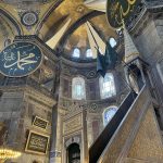 750D5301-E47B-447F-90D7-15252EADF407