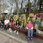 B0A65B61-115E-4600-AC65-2FFD6A561838