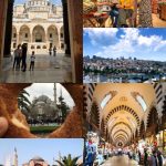 Collage_20210724_232946