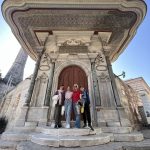 E2D27C9A-97AD-4D9D-8B61-C4A0C4850B27