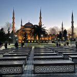 E828C3A1-E2FA-466D-A20B-96855CD081C1