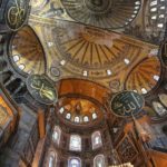 FB_IMG_1605753796868