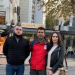 IMG-20201206-WA0038~4