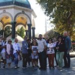 IMG_20201022_064343_412