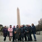 IMG_20201201_105119~2