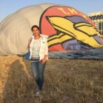 IMG_20201225_082358_886