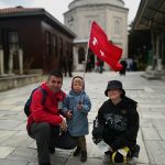 IMG_20210402_183322_711