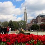 IMG_20210420_182345_068