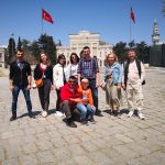 IMG_20210509_204909_274