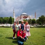 IMG_20210603_221505_321