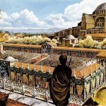 augustation-ayasofya-meydani