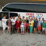 hdImg_fe6ae5e9e94cc9ed1dd8747896c1f3ea1520611888231