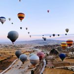 mmexport1538235202624