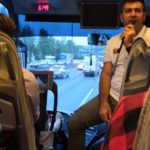 mmexport1539092484748