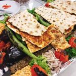 mmexport1543340724684