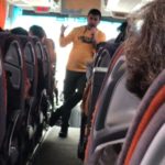 mmexport1547465416036