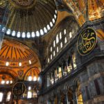 mmexport1550887561084