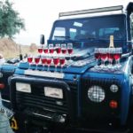 mmexport1560362712884