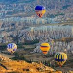 mmexport1564584922044