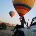 mmexport1564632967345