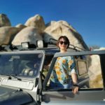 mmexport1567937957011