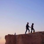 mmexport1573281496021