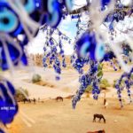 mmexport1573650975265