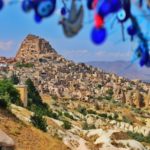 mmexport1573650982136