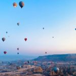 mmexport1579079320811