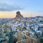 mmexport1579363930977