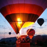 131391846_379554366682205_7794986154086548937_n