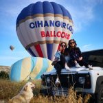 131616708_954244831646650_5013535571428430493_n