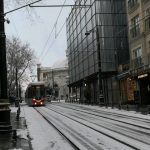 139453952_413068753138382_8371517231580800514_n