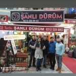 140429973_1127150454391239_5956819694722962129_n