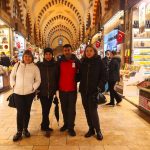 143179284_857984254772505_8697371814165668739_n