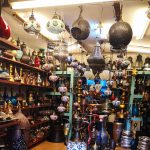 143192471_734922557047231_3046767412152950078_n