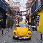 147543574_275636797313632_8118075686321821792_n