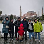 149382729_429548515131756_549506683186387981_n