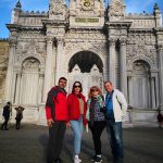 150049762_1172573039866127_7641704549920760974_n